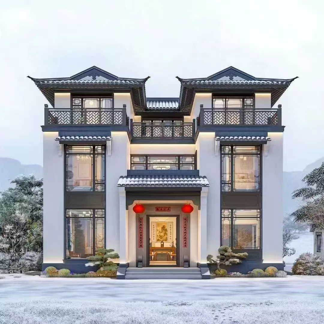 微信图片_20250227110357.jpg